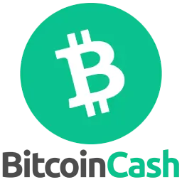 Méthode de Paiement - Bitcoin Cash Méthode de Paiement - Bitcoin Cash