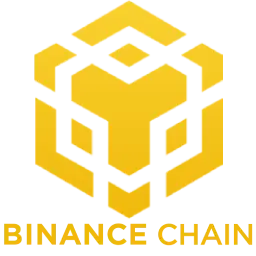 Méthode de Paiement - BNB Chain Méthode de Paiement - BNB Chain