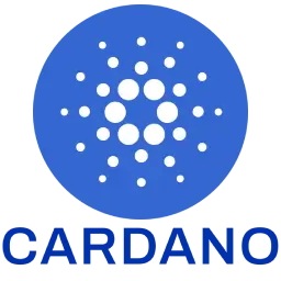 Méthode de Paiement - Cardano Méthode de Paiement - Cardano