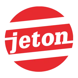 mode de paiement Jeton