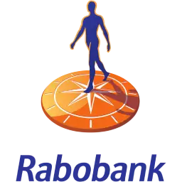Méthode de Paiement - Rabobank Méthode de Paiement - Rabobank