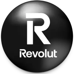 Méthode de Paiement - Revolut Méthode de Paiement - Revolut