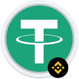Méthode de Paiement - USDT BEP-20 Méthode de Paiement - USDT BEP-20