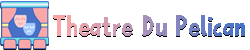 TDP